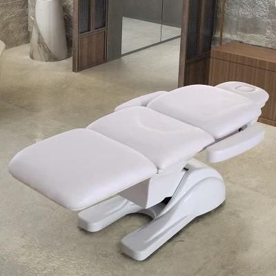 Sofa Massage Wholesale Hospital Operation Table for The Patient