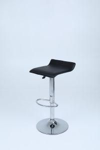 PVC UK Bar Stool