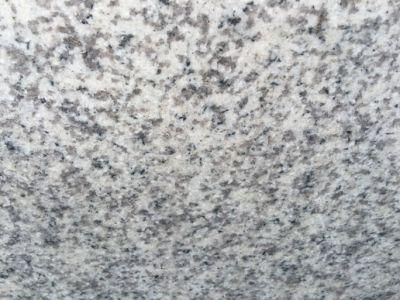 Marble Stone Gold Granite Stone Natural Stone Flooring Bathroom Tile Building Material Granite Kitchen Countertop