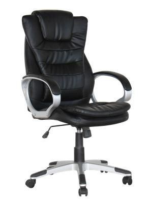 High Density Foam Office Desk Chair