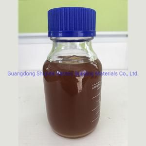 Chloroprene Shoe Glue/Cr Glue, Cr Adhesive for Shoe Contacting