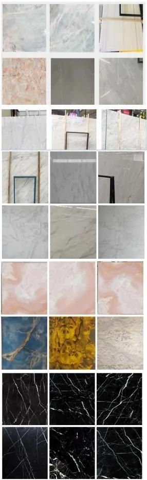 Hot Sale Popular White Color Quartz Marble Countertop Kitchen Natural Stone Bathroom Vanity Top OEM Available