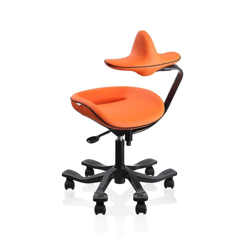 High Quality Modern Home Furniture Ergonomic Study Kids Chair