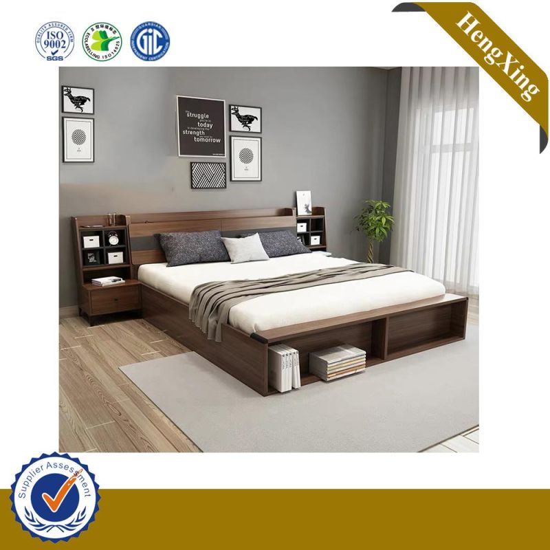 China Wholesale Hotel Bedroom Furniture Modern Bedroom Sets