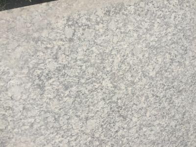 Natural Stone White Granite Monument Marble Polish Paving Stone Tile Natural Marble Granite Kitchen Countertop