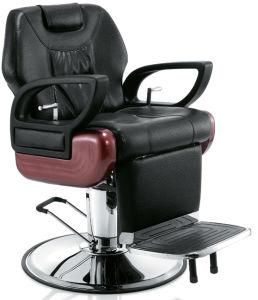 Wt-6919 Barber Chair Hairdresser Hair Salon Products Barber Chair Headrest
