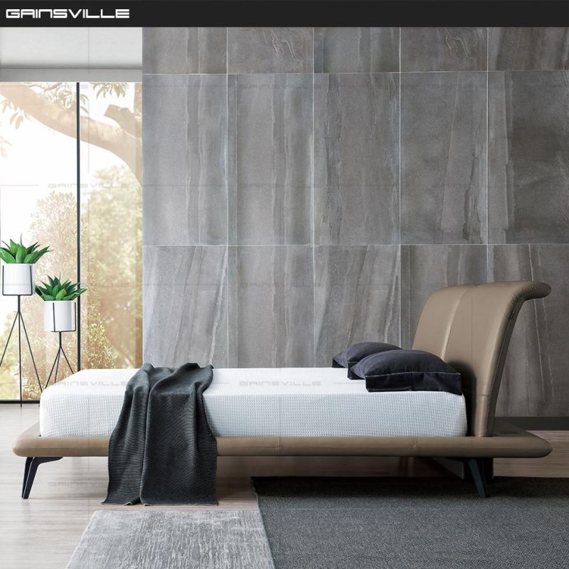 Elegant Design Modern Style Bed Sets Bedroom Furniture for Bedome Furniture