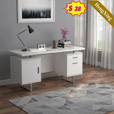 Wholesale Modern Design Home Furniture School Standing Conference Table Computer Gaming Desk