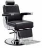Manufacturers Sell Retro Barber Chair Hair Salon Dedicated to Beauty Salon Chair