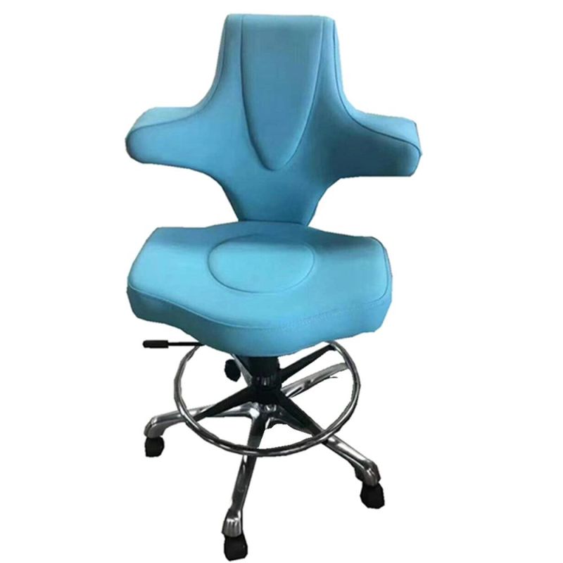 Hospital Chair Attendant Chair Dialysis Chair