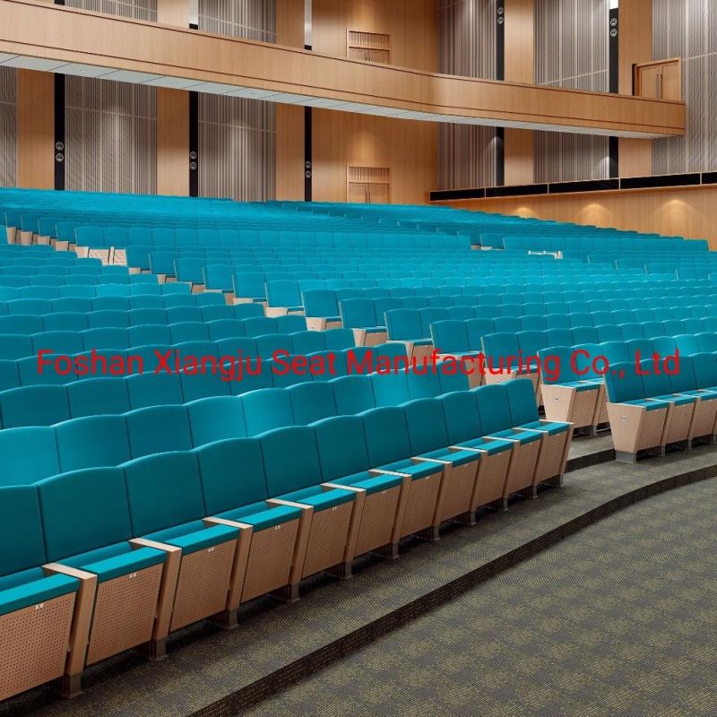 Education Lecture Hall Classroom Conference Auditorium Church Chair