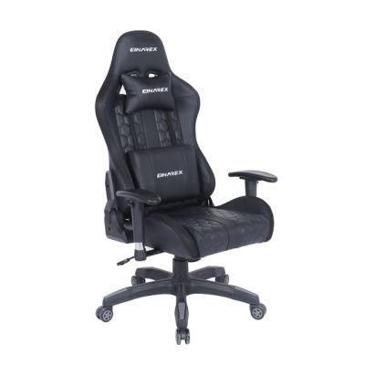 Office Furniture Moves with Monitor Electric Office Silla China Gaming Chair Gamer Ms-915