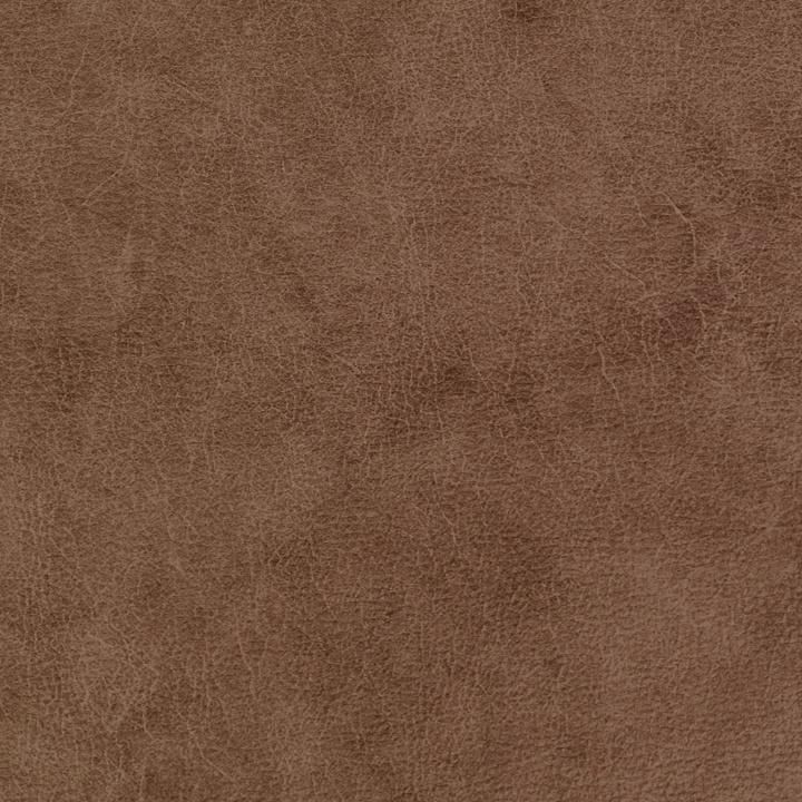 Hotel Textile Antiqued Wear-Resisting Durable Upholstery Leather Sofa Fabric