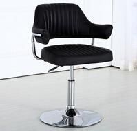 PU Bar Chair Leisure Chair