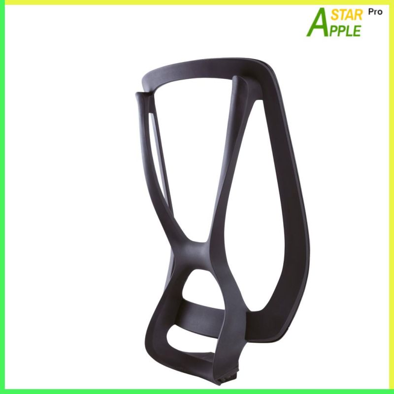 Computer Parts Game Folding Shampoo Chairs Beauty Pedicure Church Styling China Wholesale Market Salon Gaming Barber Massage Executive Mesh Swivel Office Chair