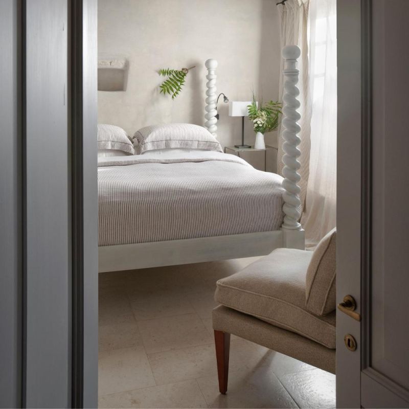 Modern Bedroom Sets Classical Style Bedroom Furniture