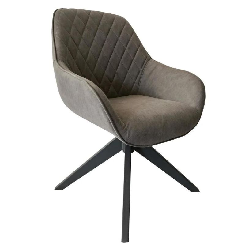 High Back Fabric Leisure Chair Bar Chair Bar Seat