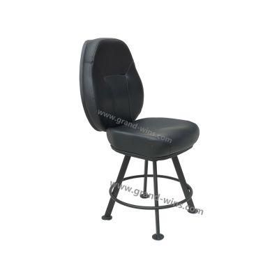 Casino Stools Bar Chair for Casino Slot Chair Poker Chair