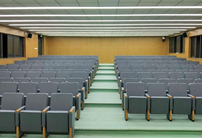 University Auditorium Multiplex Theater Church Office Furniture Conference Seating