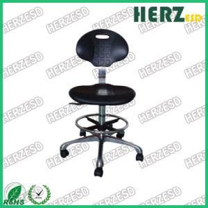 EPA Office PU Foaming Chair Hz-33861