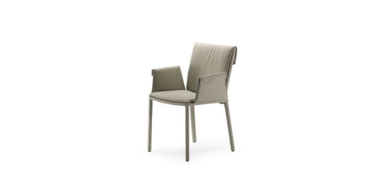 CFC-02 Metal Chair/Restaurant Chair/Hotel Furniture/Home Furniture