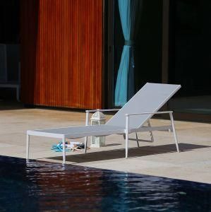 Meiyaxin Garden Chair Set Goutdoor Furniture Lounge (accept customized)