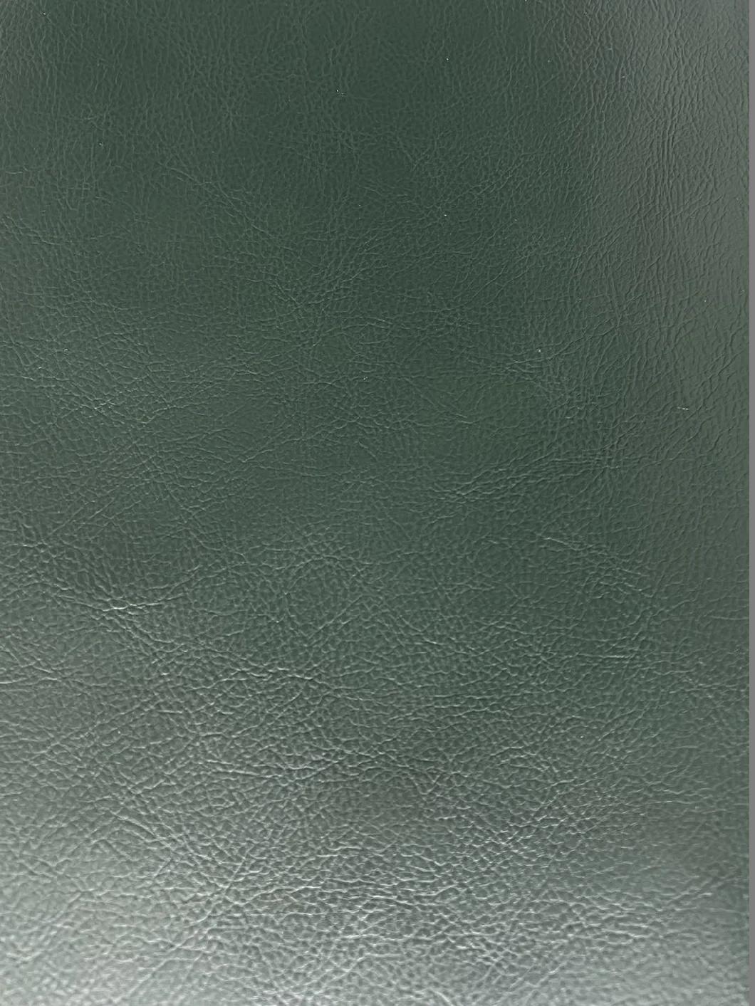 New Samle PU Fabric; Leather PU Fabric; Sofa Factory Fabric