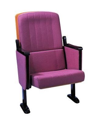 Theater Seating Auditorium Chair (MS2)