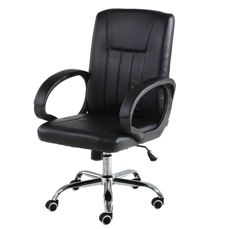 Hot Sale Hotel Office Cheap Computer Gaming Chairs