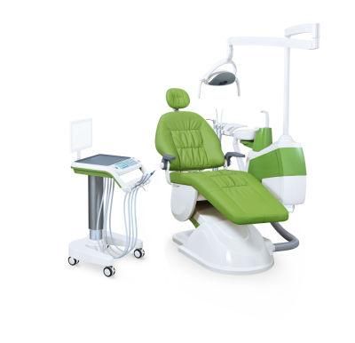 High Quality FDA Approved Dental Chair Dental Chair Suppliers/Dental Stools for Sale/Dental Equipment Suppliers