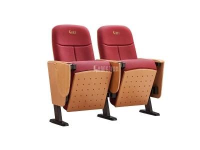 Cinema School Public Office Lecture Hall Theater Church Auditorium Seating