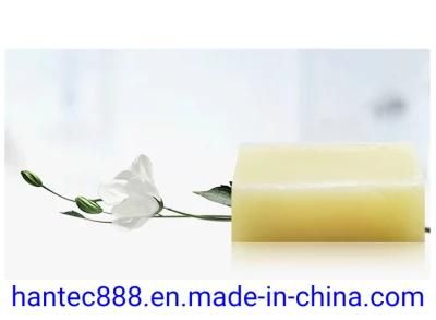 High Quality Hot Melt Glue Adhesive for Foam, Sponge etc