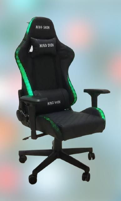 China Office Furniture Silla Gamer Cadeira Gamer Game Gaming Gaming Chair