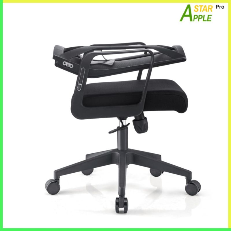 Computer Parts Game Outdoor Leather China Wholesale Market Office Shampoo Chairs Plastic Beauty Pedicure Styling Barber Modern Dining Swivel Salon Massage Chair