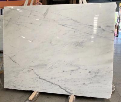 Marble Quartz Stone Natural Stone Wall Tile Table Top Solid Surface Counter Top Marble Countertop
