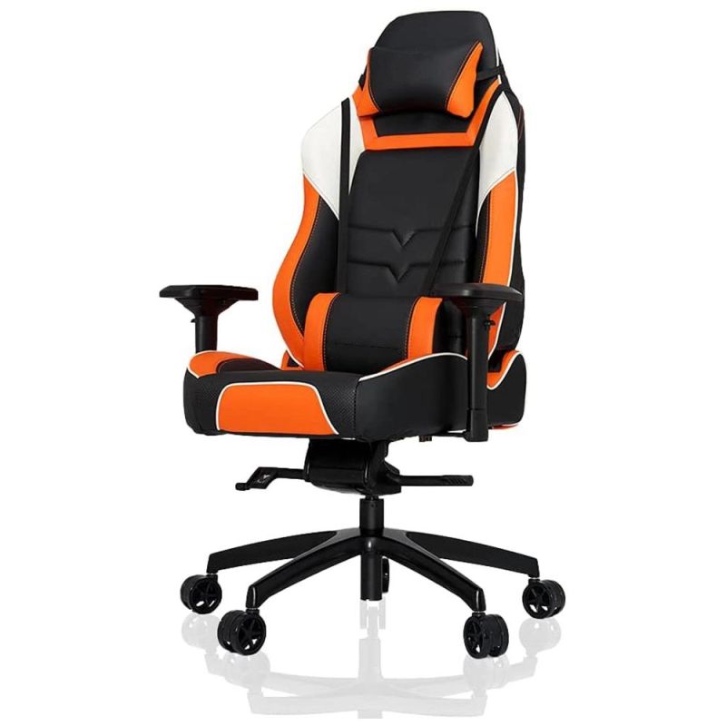 Camouflage High Quality 360 Swivel Ergonomic Gaming Chair