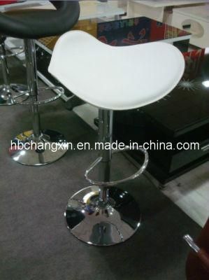 Hot Selling High Quality Modern Leather Bar Stool