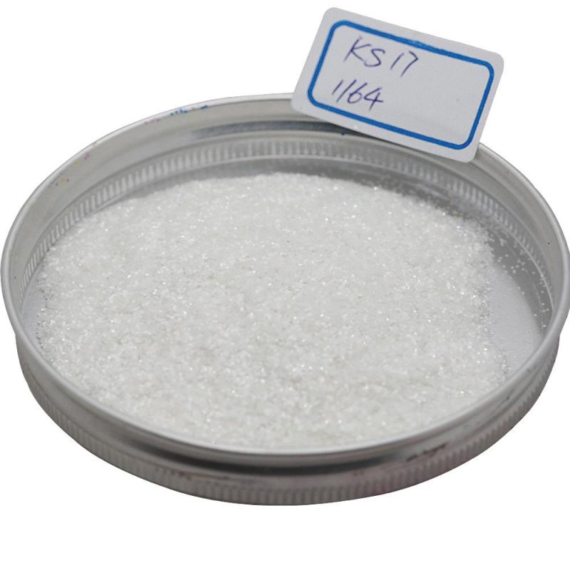 Wholesale Non-Toxic Nail Arts Cosmetic Extra Fine Glitter Powder for DIY Crafts