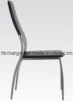 Faster Selling High Quality New Modern Design Dining Chair