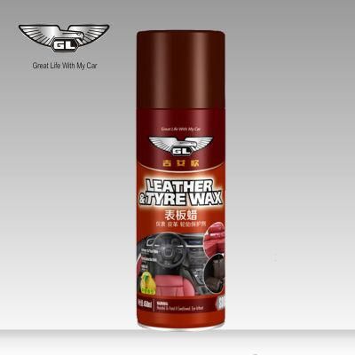 Good Selling Leather Cleaning Products