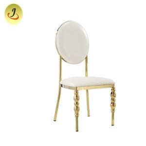 Cheap Wedding Chairs Set Chair for Wedding Chair Modern Matel Chair