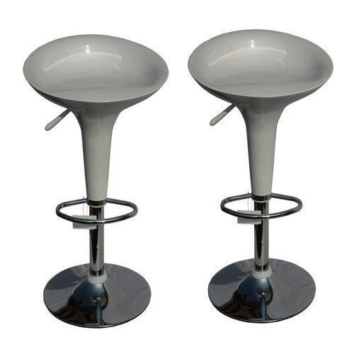 Newly Design Cheap Commerical furniture Colorful Bar Stool Free Sample Adjustable Lift Plastic Bar Chair