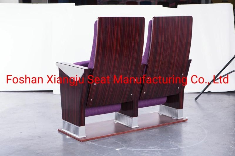 Popular Style Auditorium Conference Lecture Hotel Theater Hall Church Chair