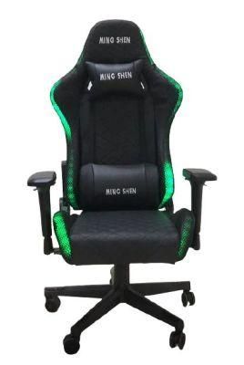 Verratti Gaming Chair Matrix Gaming Chair Hawguar Gaming Chair Dps Gaming Chair (MS-901-1)