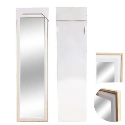 Best Quality MDF Dressing Mirror for Home Decoration