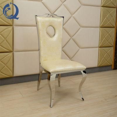 Dining Furniture Restaurant Dining Chair Popular Hotel Dining Chair