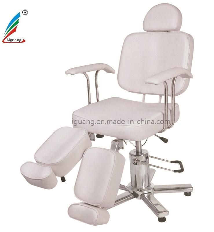 Hot Sale Make up Chair Salon Furniture Beauty Salon Equipmen