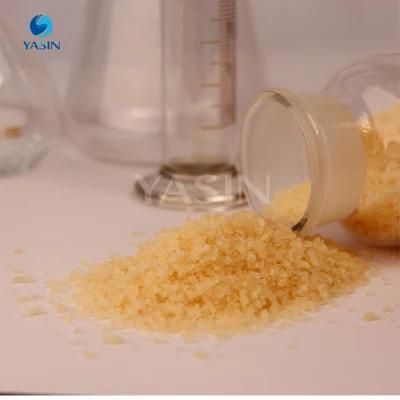 Animal Bone Glue Pearl Glue Gelatin Glue for Metal Electrolysis