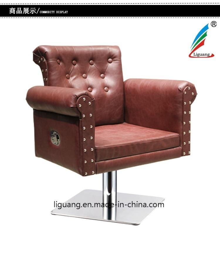 2018 Onsalenow Salon Furniture, Styling Chair, Make up Chair, Barber Chair