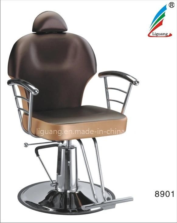 2018salon Furniture, Styling Chair, Make up Chair, Barber Chair